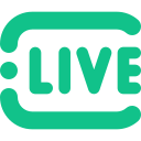 Live TV Channels