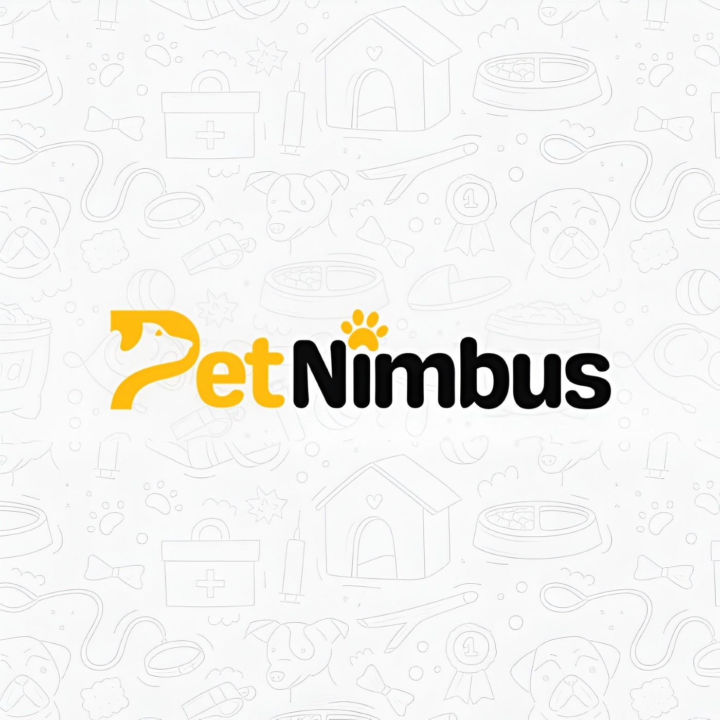 Pet Nimbus