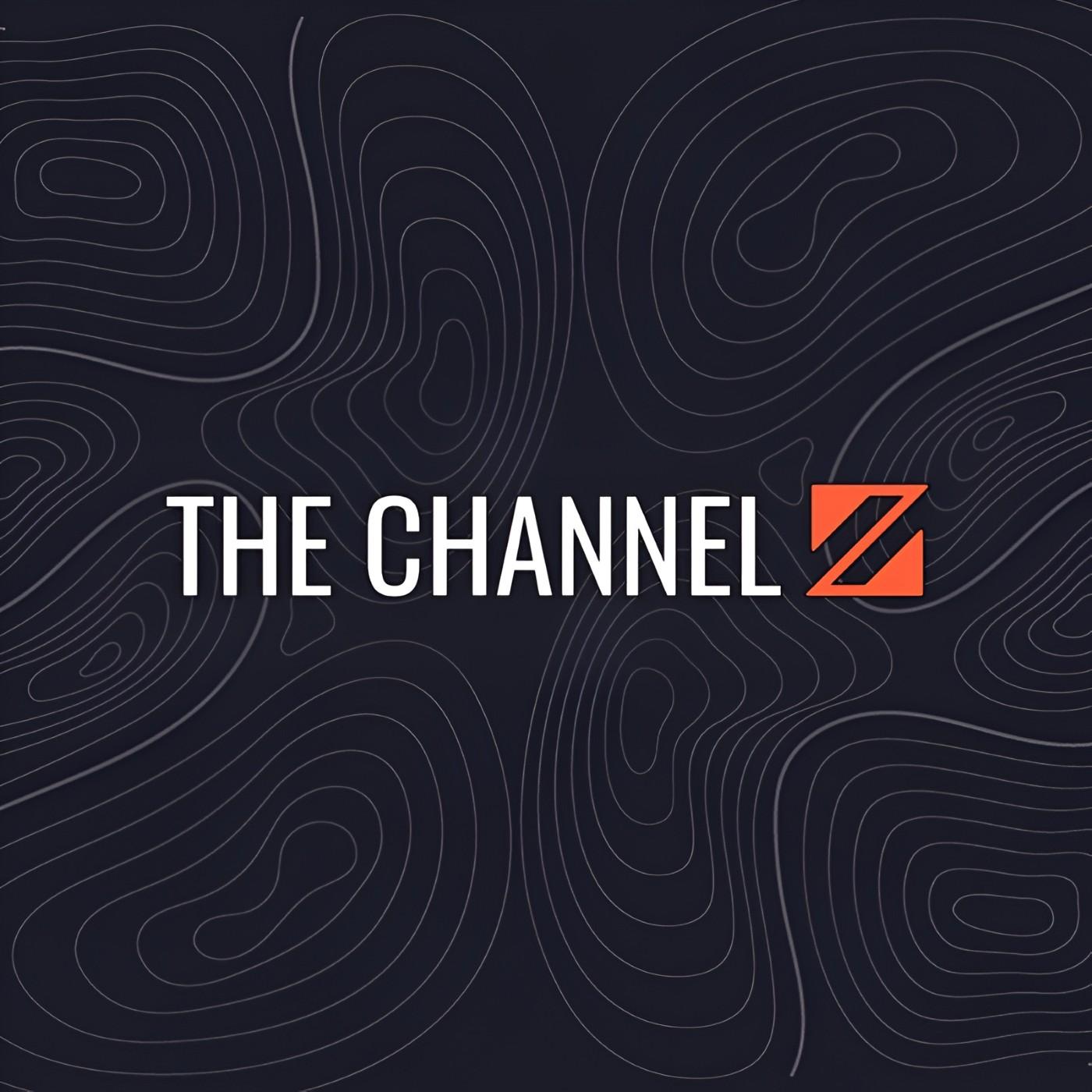 The Channel Z